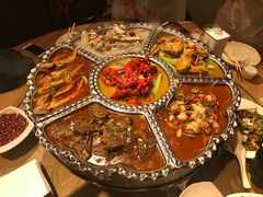 -虾满堂(瑞虹店)