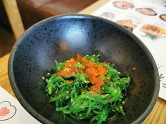 -Sushi Love 创意寿司(丽影广场店)