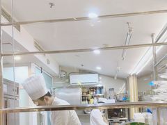 -一轩饺子馆(丽都店)