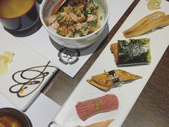 -极料理(普罗理想国店)