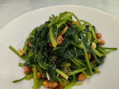 -金鸭都·老北京特色家常菜(潘家园店)