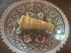 -Tajine Moroccan塔金摩洛哥中东餐厅