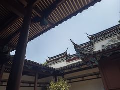 -中国船政文化博物馆