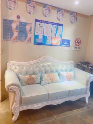 -唯伊美塑身美养连锁