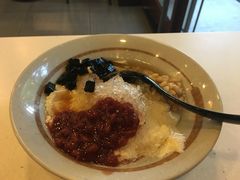 -永和大王(春日上新·阜成门店)