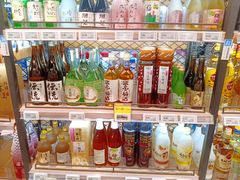 -盒马鲜生(悦峰店)
