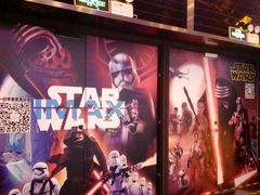 -万达影城(潍坊万达广场IMAX店)