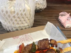 -盒马鲜生(联投广场店)