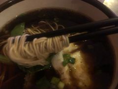 -和子足浴SPA会馆(梁溪店)