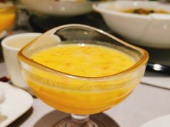 杨枝甘露-丰鲤楼•闽南茶楼(仟禧汇店)