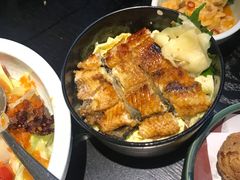 -YAMAKAWA(龙湖胥江天街店)