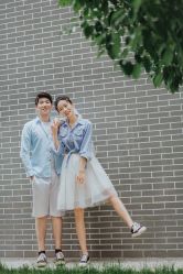 -女王风尚STUDIO·轻奢化定制