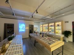 -康利眼镜·蔡司战略合作店(龙泉书房店)
