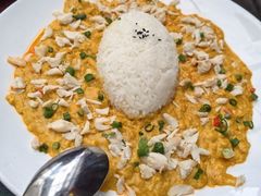 -翡翠鸟精品泰国菜(北辰财富中心店)