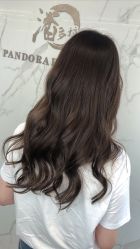 点击看大图 -潘多拉Hairsalon