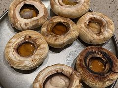 -蚂蚁洞烤肉·大本营(深圳壹方城店)