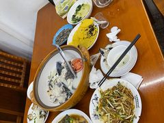 -全乐鱼馆·淳牌有机鱼直营店
