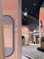 -奈尔宝家庭中心·亲子餐厅(鄞州万达店)