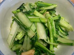 -衡地道·三菜一汤(水岸新城店)