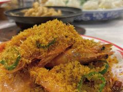 -吉源大排档·鱼生·海鲜(烧烤彩印厂店)