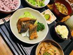 -みほりん味保灵(六月汇广场店)