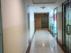 -上海置地广场(南京东路店)