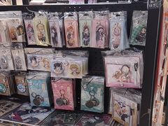 -IPSTAR|潮玩星球(天府广场店)