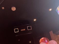 -温莎KTV(珠江路店)