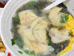 -阳阳中国饭(北京荟聚店)
