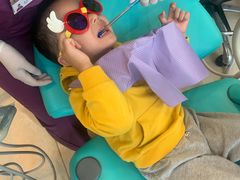 -泰康拜博口腔(凯迪大厦店)