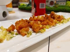 -胡家大厨(时光街店)