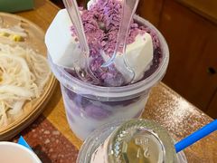 -赵美丽·重庆社区火锅·直营店(火车东站·中豪国际店)