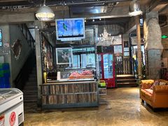 -泽成冰煮羊(非·遗东岸国际店)