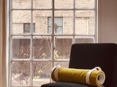 -福州大楼写字楼