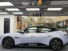 -车友必成·3M汽车贴膜/隐形车衣/改色膜(成都店)