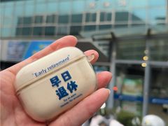 -五台山游泳馆