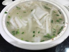 -燕江楼(燕东店)