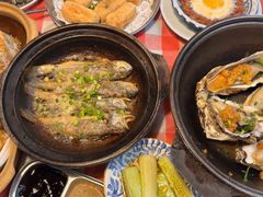 -好爸爸(印象城旗舰店)
