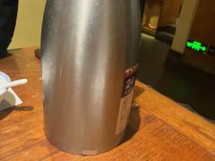 -阳光家常菜游客餐厅(千佛山店)