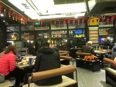 -嘎嘎鸭脑壳(蜀汉路店)