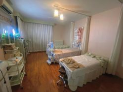 -自然美Natural Beauty