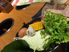 -呷哺呷哺 黄金牧场 (盛世天骄店)