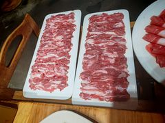 -凤吉园乌拉满族火锅中华老字号(繁荣路店)