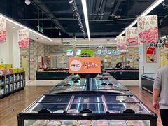 -北京华联购物中心(天通苑店)