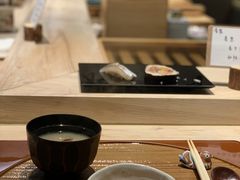 -旬怀石料理(嘉善老市店)