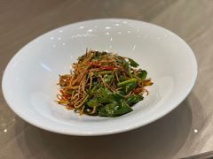 -Yan Ting宴庭中餐厅-长沙瑞吉酒店(运达店)