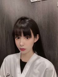 点击看大图 -东秀护肤造型