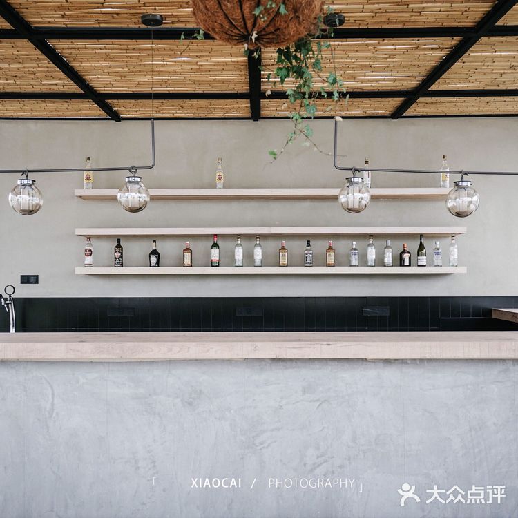 成都旅行攻略|瓦当瓦舍，在成都最繁华的地段游人温柔的家