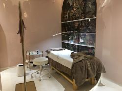 -本小姐美学·半永久纹眉野生眉