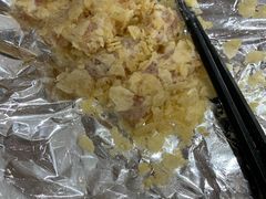 -ABC Cooking Studio(北京颐堤港店)
